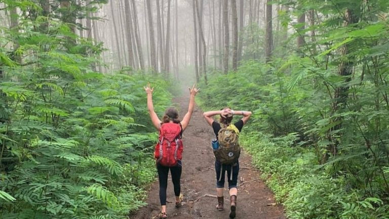 Mount Batur Sunrise Trekking Tips